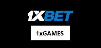 ការវាយតម្លៃ 1xbet ឆ្នាំ 2024៖ ការវាយតម្លៃភាពស្របច្បាប់នៃ 1xbet