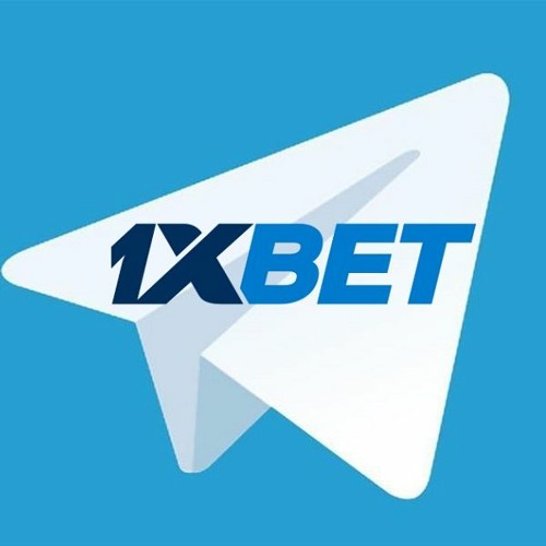 Évaluation du casino en ligne 1xBet : détails de base depuis novembre 2024