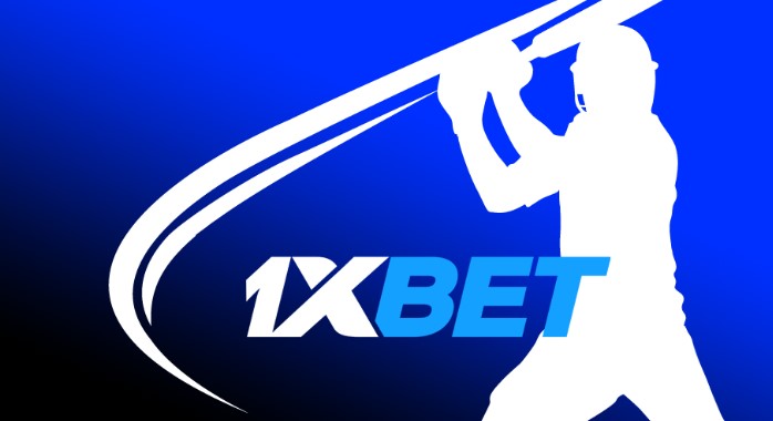 Обзор игорного заведения 1xbet