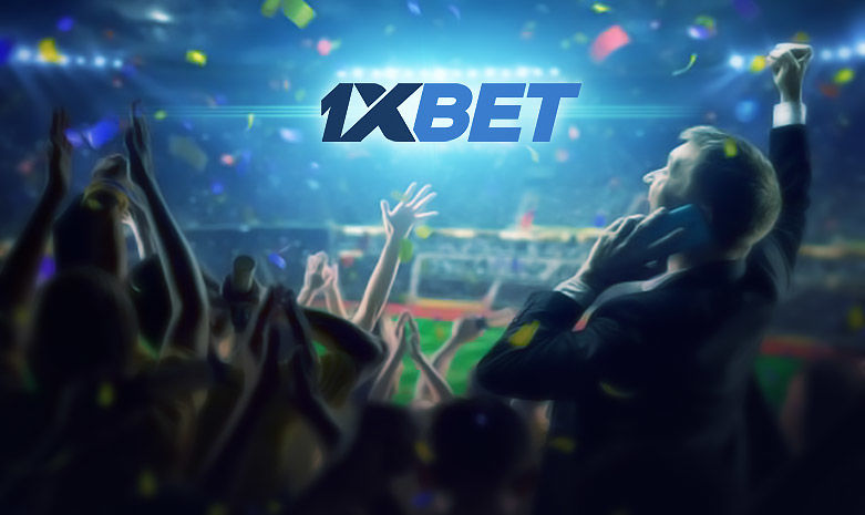 Редактор сайта казино 1xBet Sight Общая информация о казино 1xBet